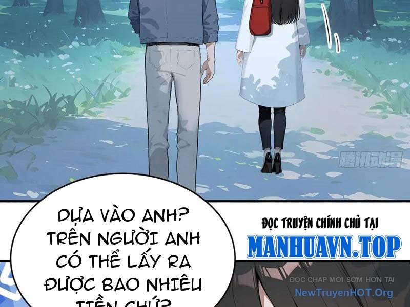 Bắt đầu Vô địch Từ Trúc Cơ Chapter 30 - Trang 9