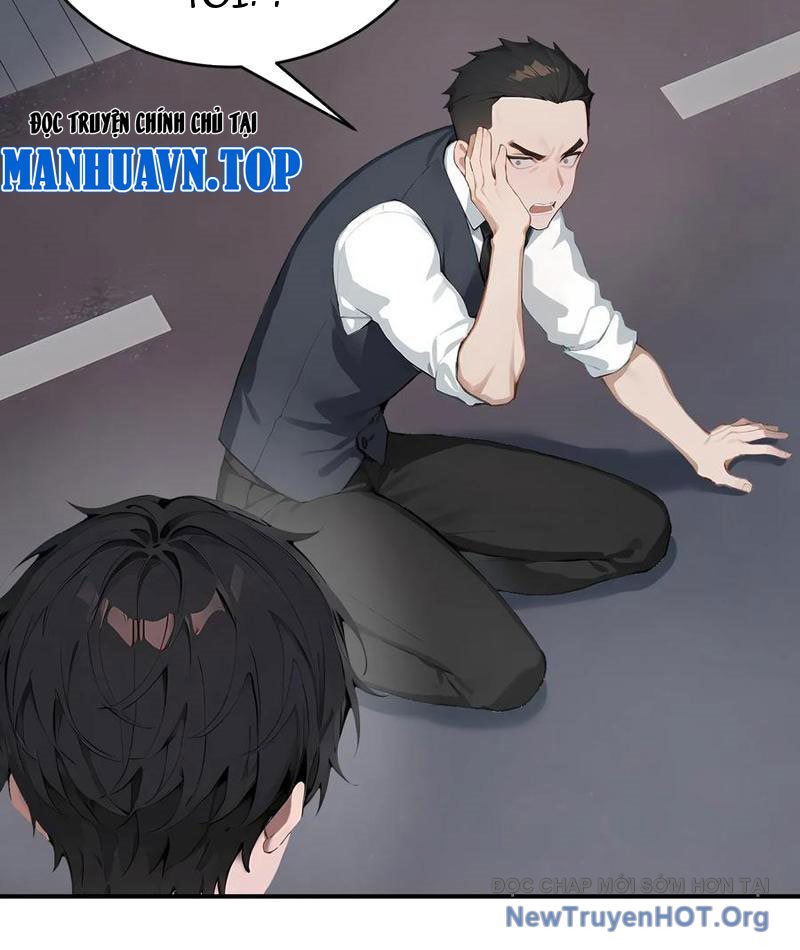 Bắt đầu Vô địch Từ Trúc Cơ Chapter 31 - Trang 10