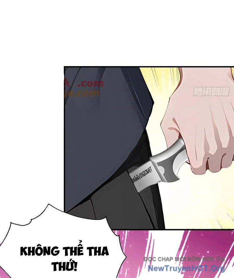 Bắt đầu Vô địch Từ Trúc Cơ Chapter 31 - Trang 11