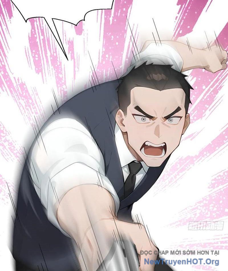 Bắt đầu Vô địch Từ Trúc Cơ Chapter 31 - Trang 12