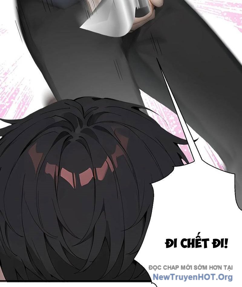 Bắt đầu Vô địch Từ Trúc Cơ Chapter 31 - Trang 13