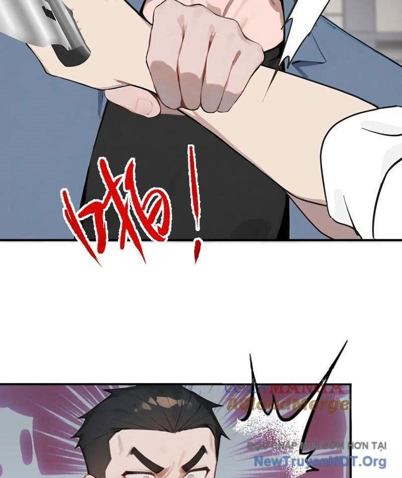 Bắt đầu Vô địch Từ Trúc Cơ Chapter 31 - Trang 15