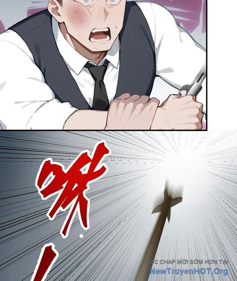 Bắt đầu Vô địch Từ Trúc Cơ Chapter 31 - Trang 16