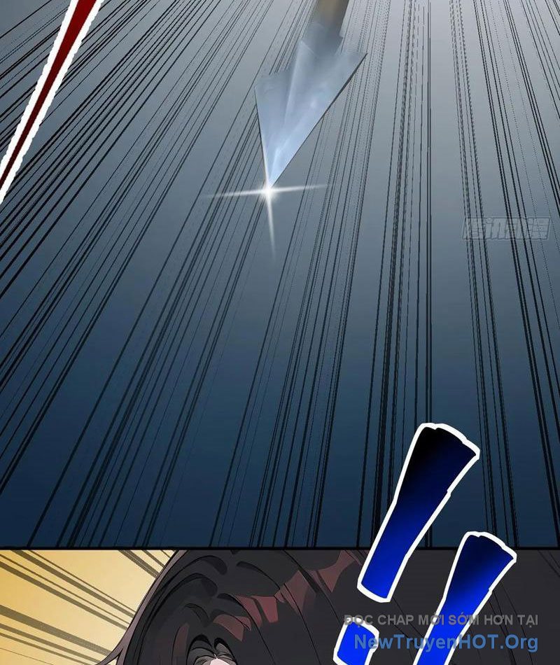 Bắt đầu Vô địch Từ Trúc Cơ Chapter 31 - Trang 17