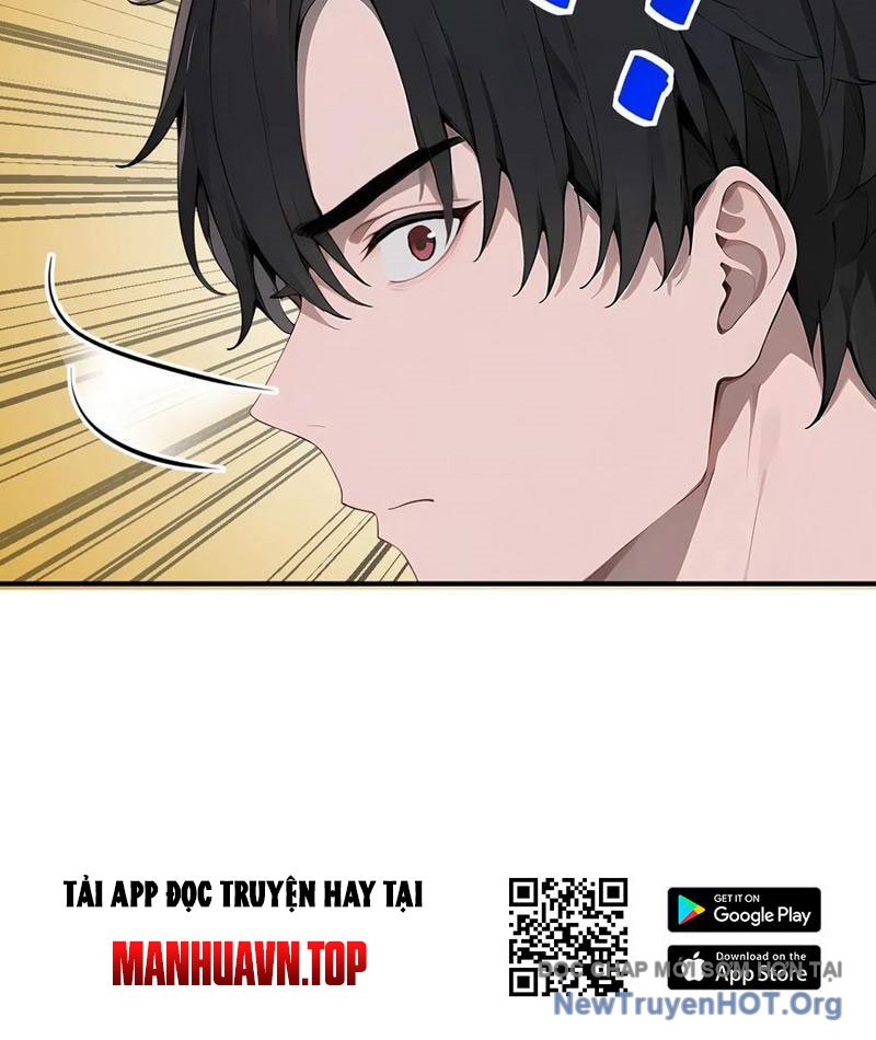 Bắt đầu Vô địch Từ Trúc Cơ Chapter 31 - Trang 18