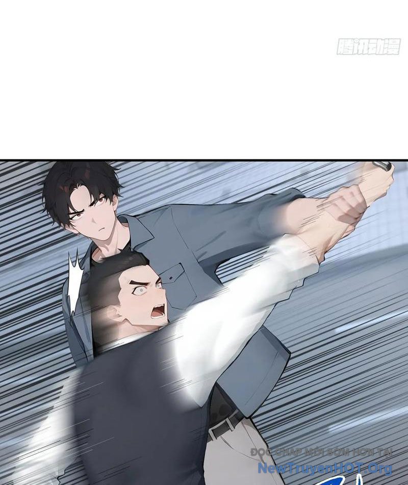 Bắt đầu Vô địch Từ Trúc Cơ Chapter 31 - Trang 19