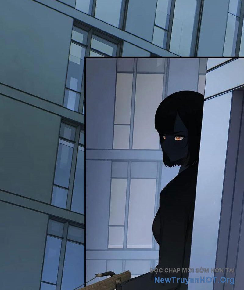 Bắt đầu Vô địch Từ Trúc Cơ Chapter 31 - Trang 24