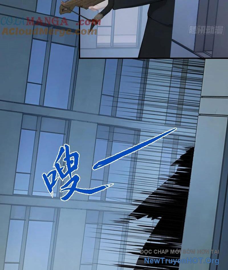 Bắt đầu Vô địch Từ Trúc Cơ Chapter 31 - Trang 25