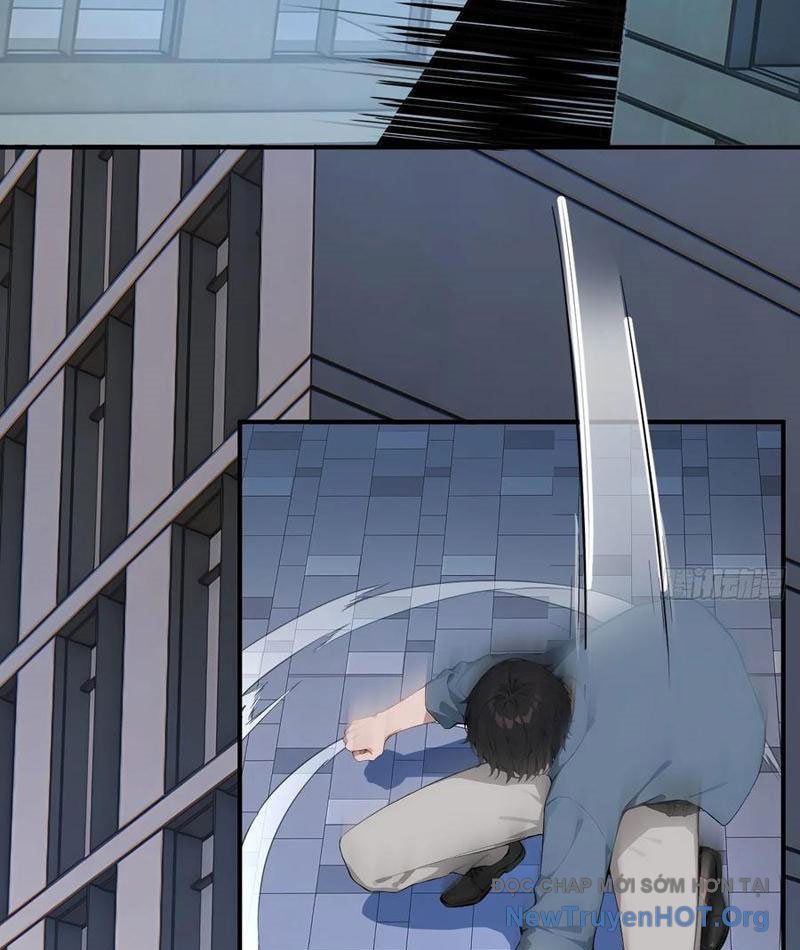 Bắt đầu Vô địch Từ Trúc Cơ Chapter 31 - Trang 26