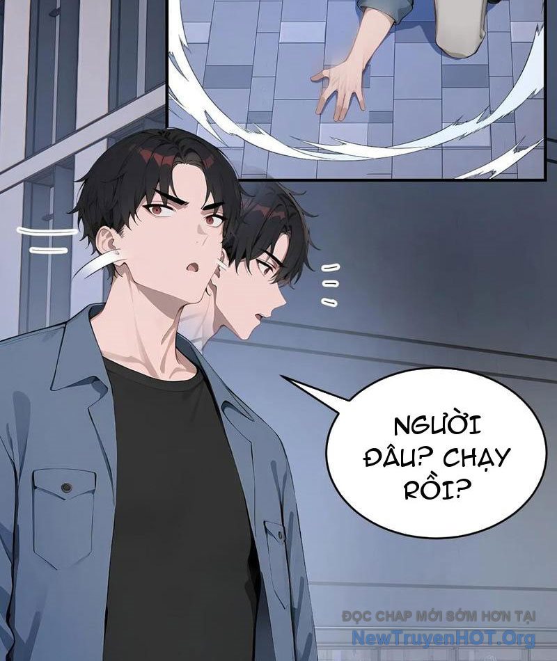 Bắt đầu Vô địch Từ Trúc Cơ Chapter 31 - Trang 27