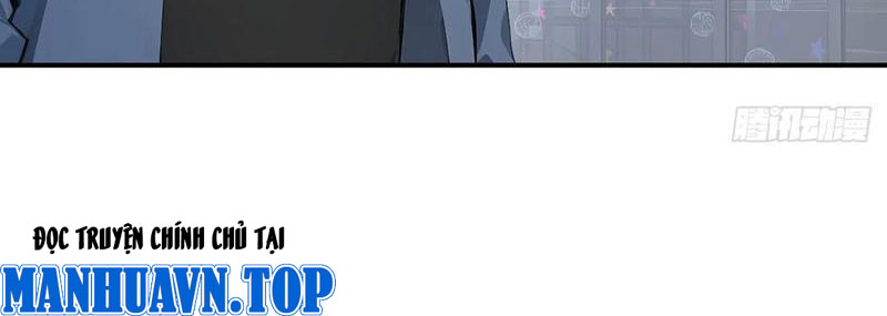 Bắt đầu Vô địch Từ Trúc Cơ Chapter 31 - Trang 28