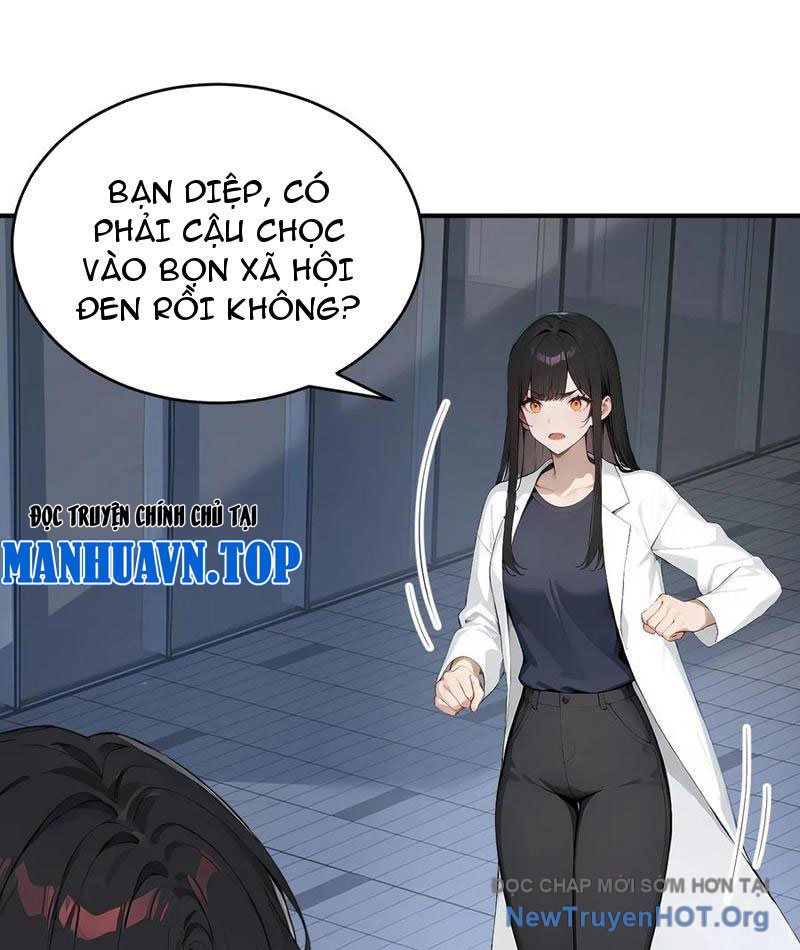Bắt đầu Vô địch Từ Trúc Cơ Chapter 31 - Trang 29