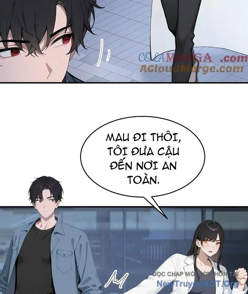 Bắt đầu Vô địch Từ Trúc Cơ Chapter 31 - Trang 30