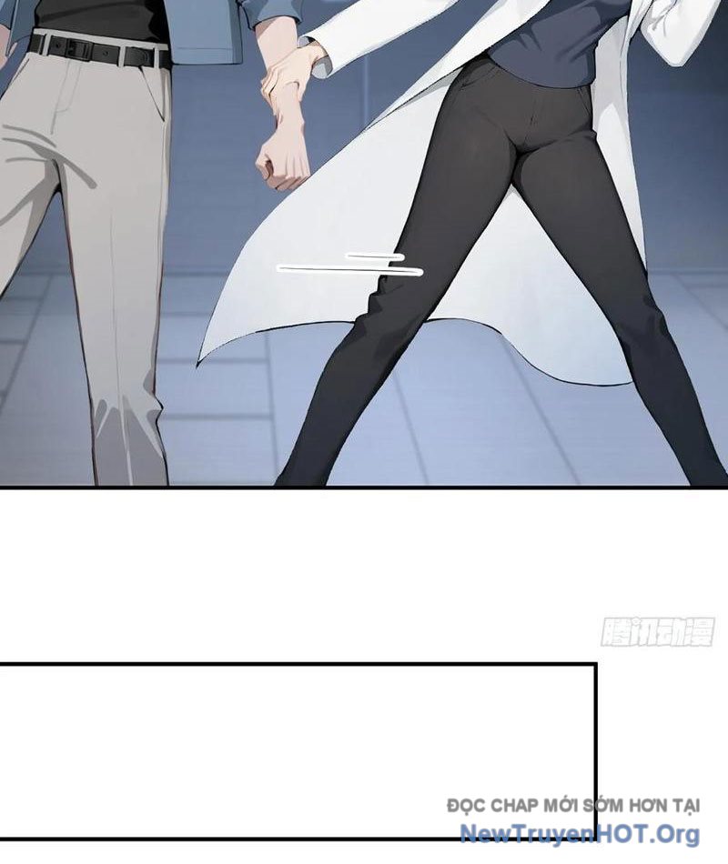 Bắt đầu Vô địch Từ Trúc Cơ Chapter 31 - Trang 31