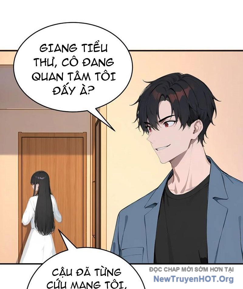 Bắt đầu Vô địch Từ Trúc Cơ Chapter 31 - Trang 35