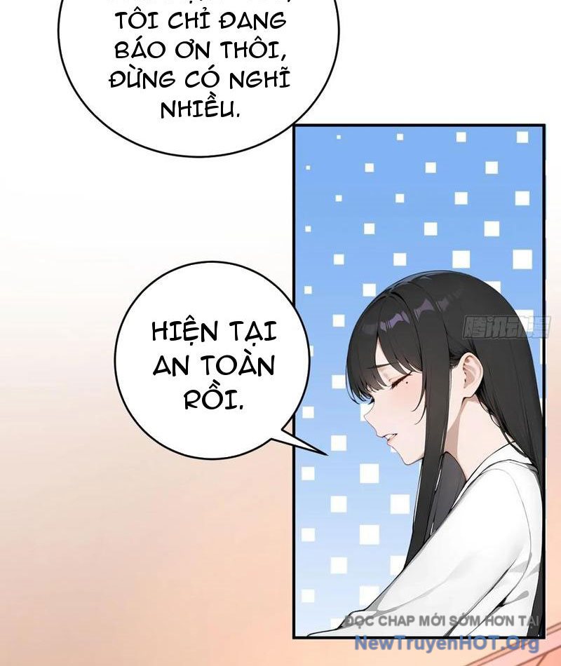 Bắt đầu Vô địch Từ Trúc Cơ Chapter 31 - Trang 36