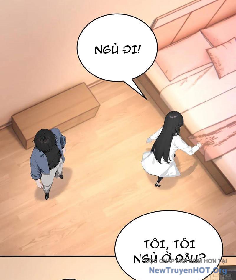 Bắt đầu Vô địch Từ Trúc Cơ Chapter 31 - Trang 37
