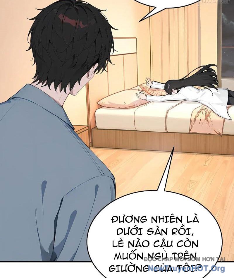 Bắt đầu Vô địch Từ Trúc Cơ Chapter 31 - Trang 38