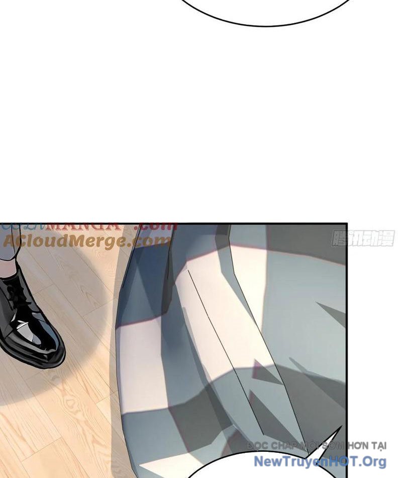 Bắt đầu Vô địch Từ Trúc Cơ Chapter 31 - Trang 39