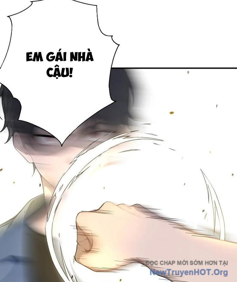 Bắt đầu Vô địch Từ Trúc Cơ Chapter 31 - Trang 4