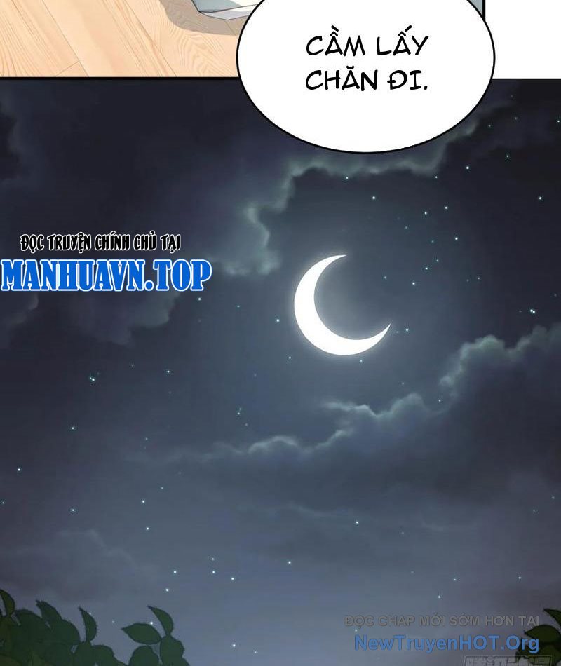 Bắt đầu Vô địch Từ Trúc Cơ Chapter 31 - Trang 40