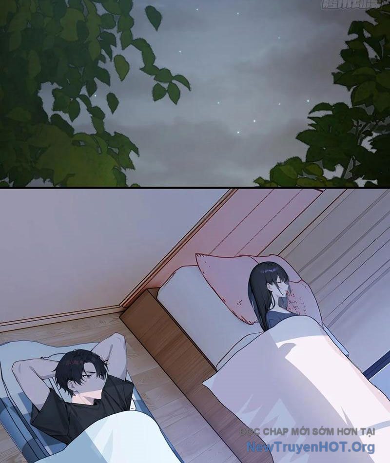 Bắt đầu Vô địch Từ Trúc Cơ Chapter 31 - Trang 41