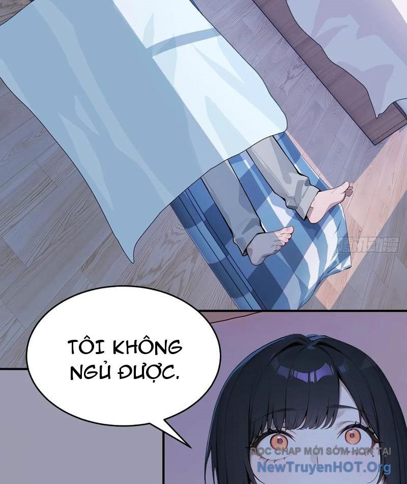 Bắt đầu Vô địch Từ Trúc Cơ Chapter 31 - Trang 42