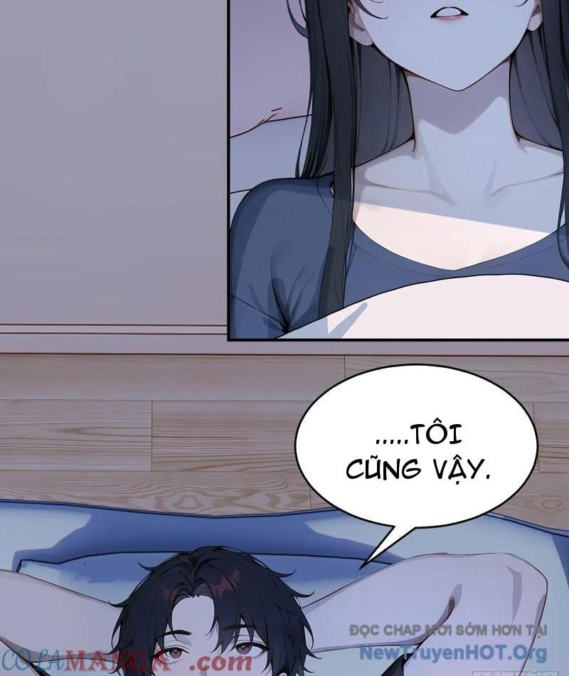 Bắt đầu Vô địch Từ Trúc Cơ Chapter 31 - Trang 43