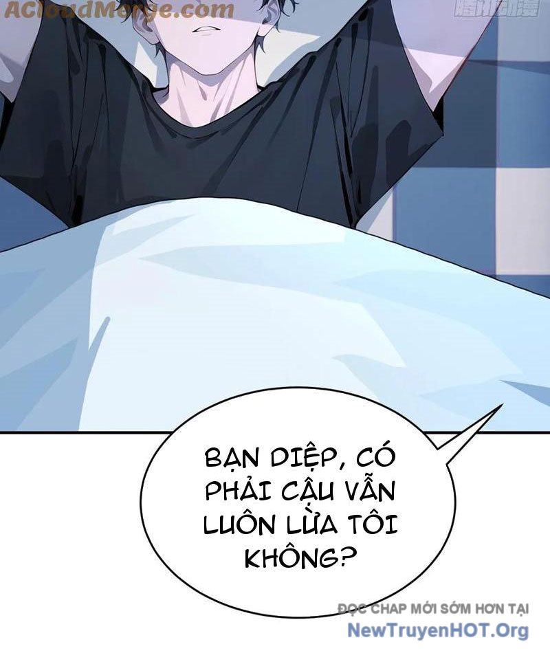 Bắt đầu Vô địch Từ Trúc Cơ Chapter 31 - Trang 44