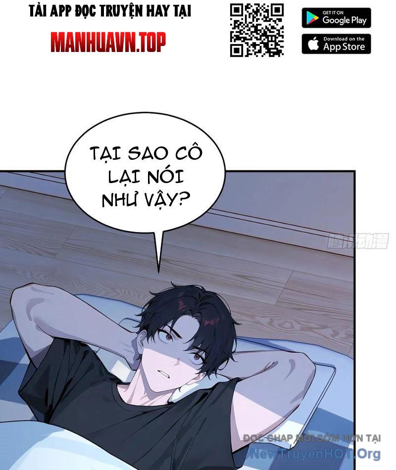 Bắt đầu Vô địch Từ Trúc Cơ Chapter 31 - Trang 45