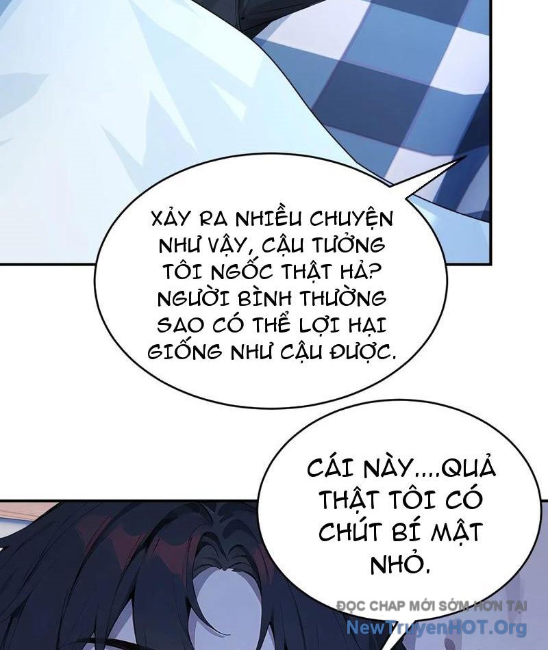 Bắt đầu Vô địch Từ Trúc Cơ Chapter 31 - Trang 46