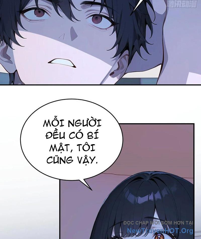 Bắt đầu Vô địch Từ Trúc Cơ Chapter 31 - Trang 47