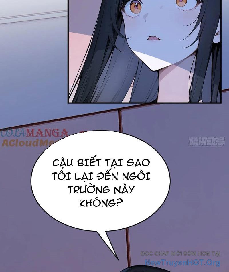 Bắt đầu Vô địch Từ Trúc Cơ Chapter 31 - Trang 48