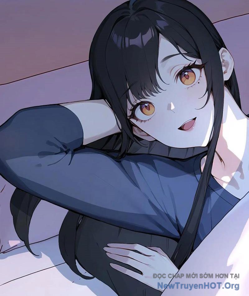 Bắt đầu Vô địch Từ Trúc Cơ Chapter 31 - Trang 49