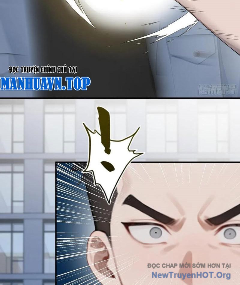 Bắt đầu Vô địch Từ Trúc Cơ Chapter 31 - Trang 5