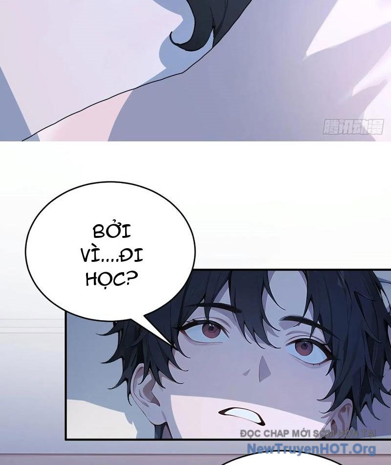 Bắt đầu Vô địch Từ Trúc Cơ Chapter 31 - Trang 50