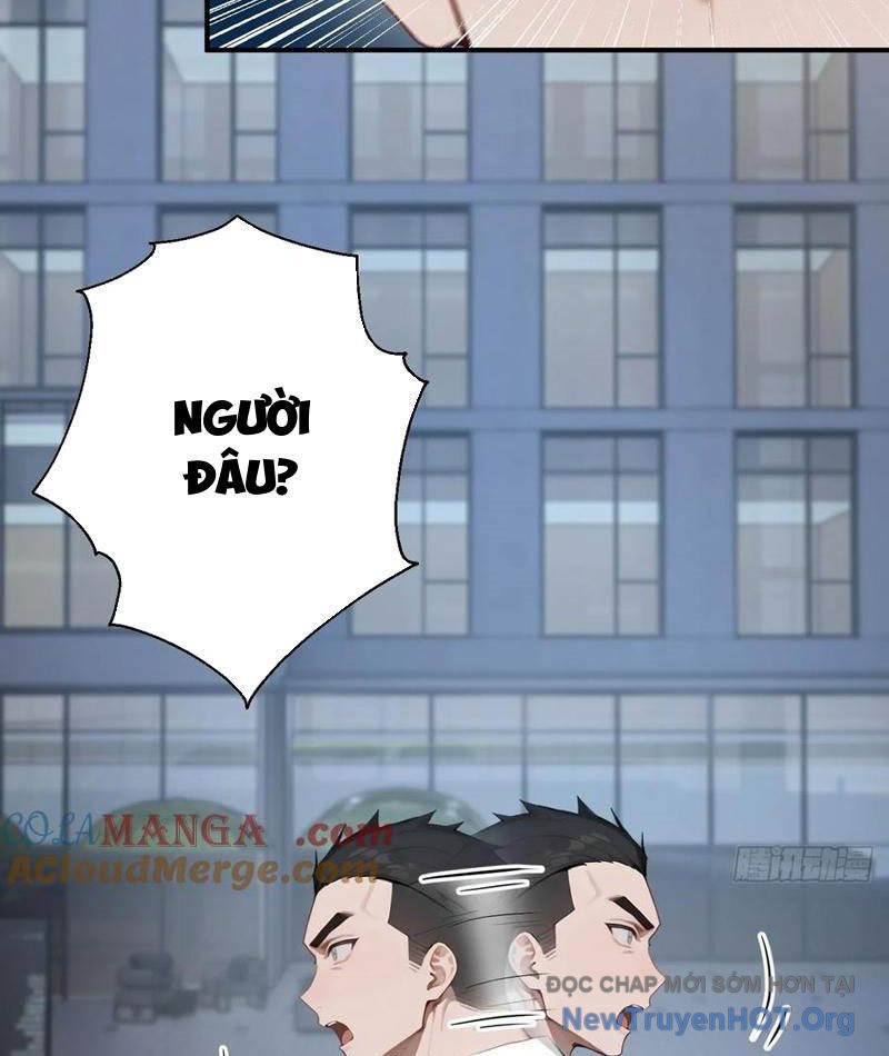 Bắt đầu Vô địch Từ Trúc Cơ Chapter 31 - Trang 6
