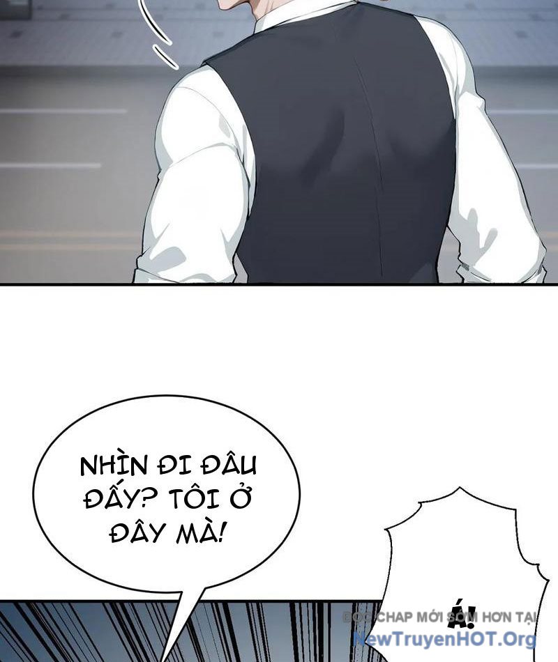 Bắt đầu Vô địch Từ Trúc Cơ Chapter 31 - Trang 7