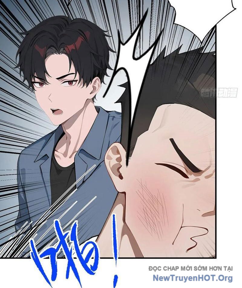Bắt đầu Vô địch Từ Trúc Cơ Chapter 31 - Trang 8