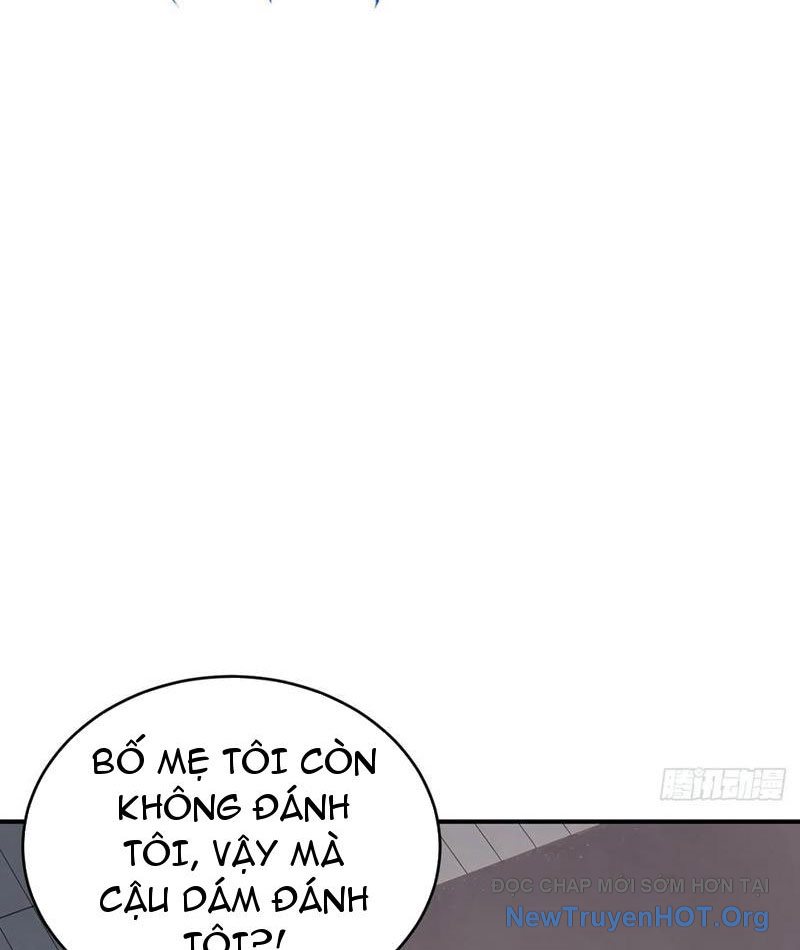 Bắt đầu Vô địch Từ Trúc Cơ Chapter 31 - Trang 9