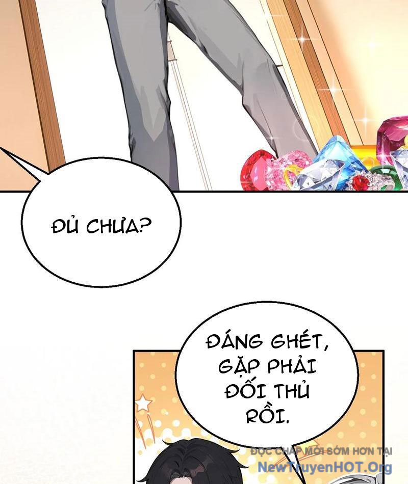 Bắt đầu Vô địch Từ Trúc Cơ Chapter 32 - Trang 10