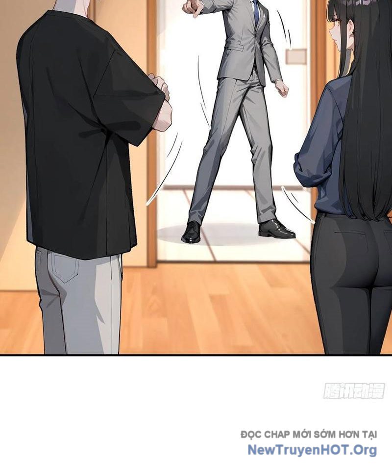 Bắt đầu Vô địch Từ Trúc Cơ Chapter 32 - Trang 12