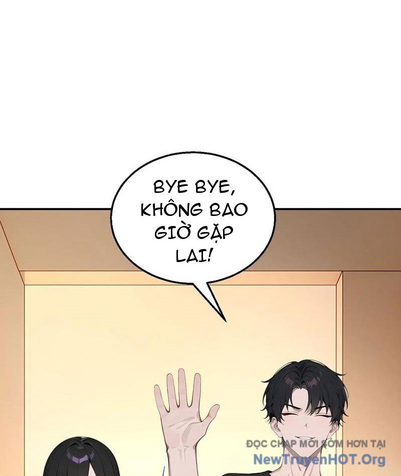 Bắt đầu Vô địch Từ Trúc Cơ Chapter 32 - Trang 13