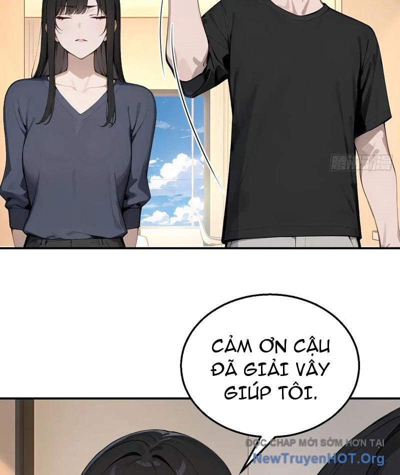 Bắt đầu Vô địch Từ Trúc Cơ Chapter 32 - Trang 14