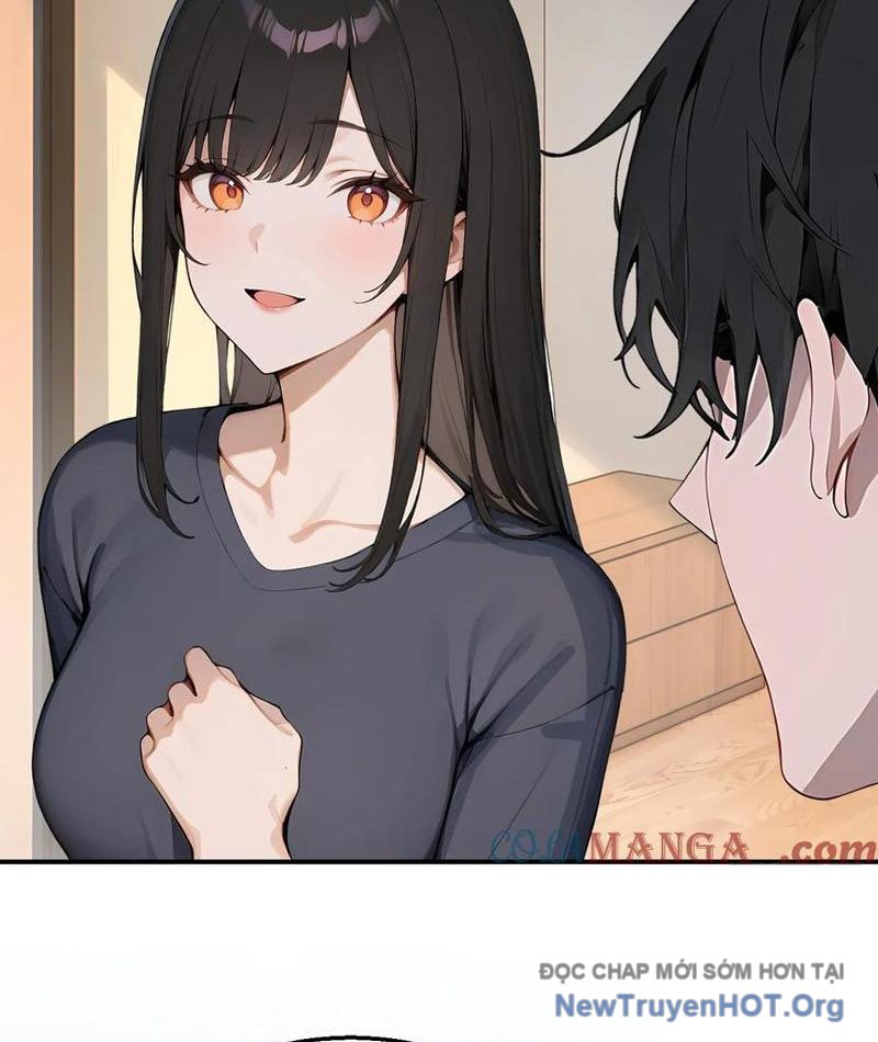 Bắt đầu Vô địch Từ Trúc Cơ Chapter 32 - Trang 15