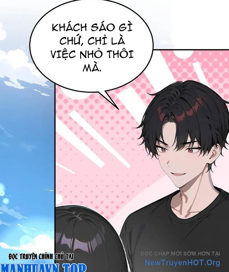 Bắt đầu Vô địch Từ Trúc Cơ Chapter 32 - Trang 16
