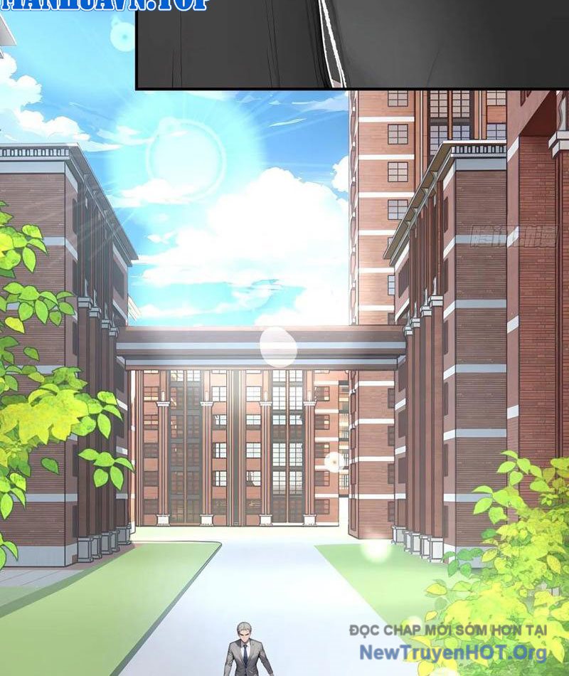 Bắt đầu Vô địch Từ Trúc Cơ Chapter 32 - Trang 17