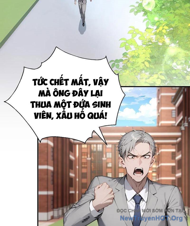 Bắt đầu Vô địch Từ Trúc Cơ Chapter 32 - Trang 18