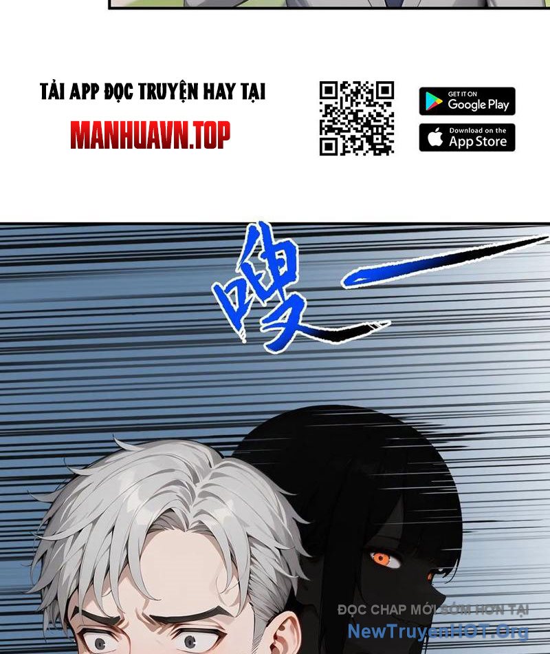 Bắt đầu Vô địch Từ Trúc Cơ Chapter 32 - Trang 19