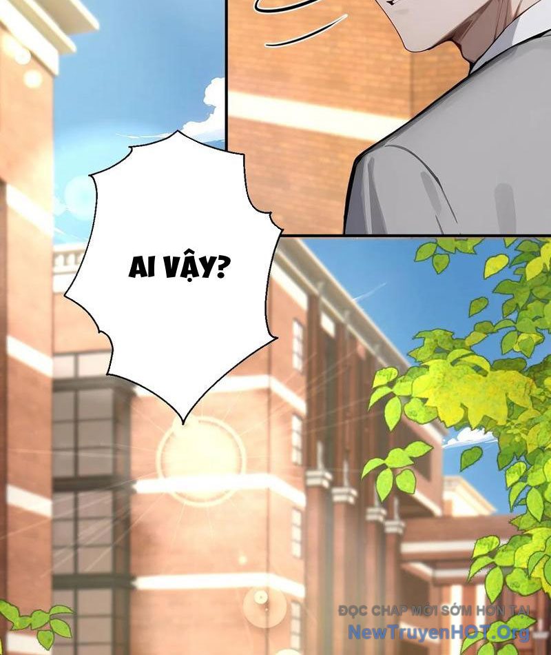 Bắt đầu Vô địch Từ Trúc Cơ Chapter 32 - Trang 21